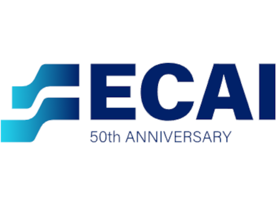 Paper accepted at ECAI 2024