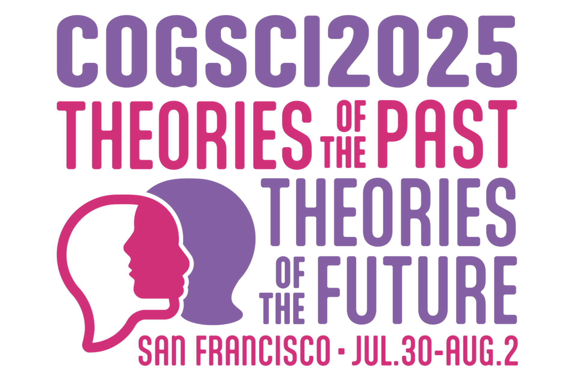 New paper accepted at CogSci
