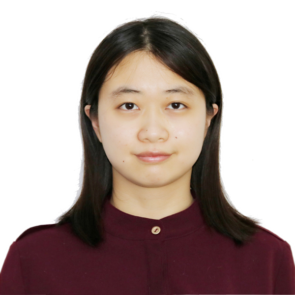 Xiaofu Jin